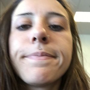 Meet your Posher, Arie